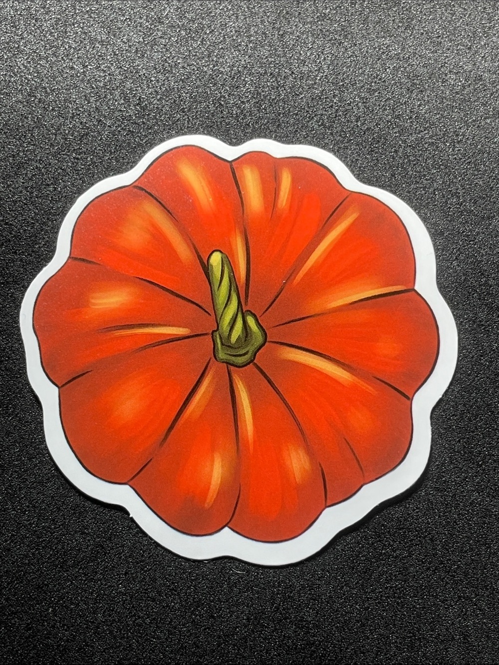 20/$20✨ Sticker ~ Number 8 ~